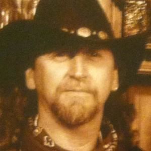 Meet your Posher, Bruce